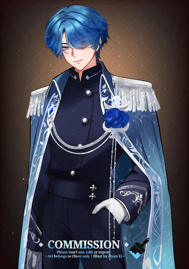 Theodore Maxwell | YT @Theo2adore | Tiktok @39arkana| Maxwell